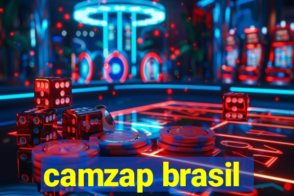 camzap brasil